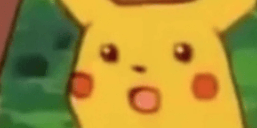 pikachu_surprised_meme-e1540570767482